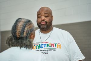 115Broadviewjuneteenthsunday