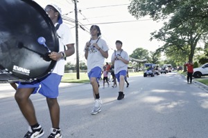 039Broadviewjuneteenthfriday