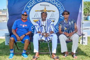 433Broadviewjuneteenthsaturday