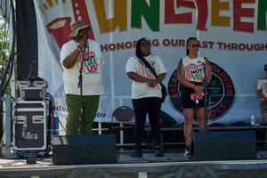 294Broadviewjuneteenthsaturday