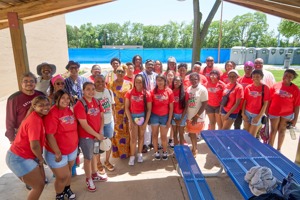 176Broadviewjuneteenthsaturday