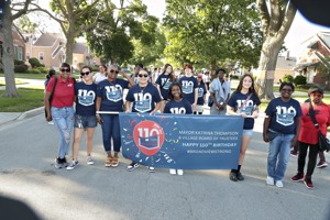 157Broadviewjuneteenthfriday