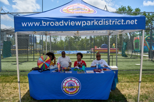 035Broadviewjuneteenthsunday