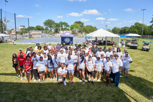 170Broadviewjuneteenthsunday