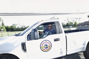 088Broadviewjuneteenthfriday