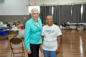 078Broadviewjuneteenthsunday