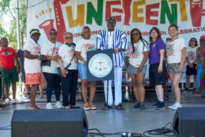 345Broadviewjuneteenthsaturday