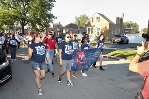 161Broadviewjuneteenthfriday