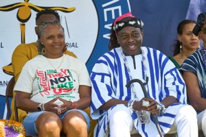 305Broadviewjuneteenthsaturday