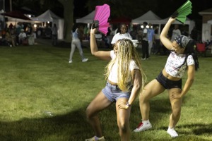 415Broadviewjuneteenthfriday