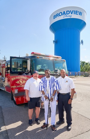 455Broadviewjuneteenthsaturday