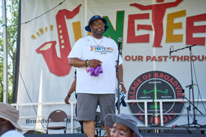 194Broadviewjuneteenthsunday