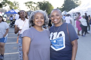 316Broadviewjuneteenthfriday