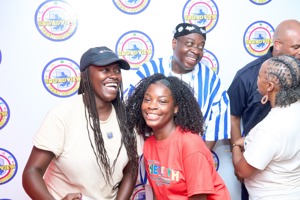 174Broadviewjuneteenthsaturday