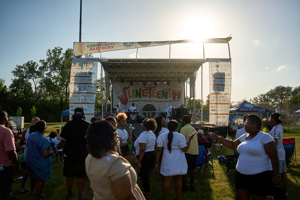 435Broadviewjuneteenthsunday