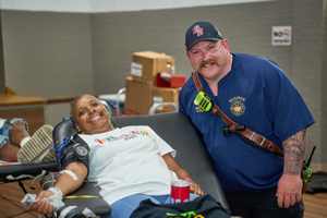 092Broadviewjuneteenthsunday