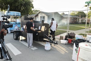 279Broadviewjuneteenthfriday