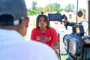 052Broadviewjuneteenthsaturday