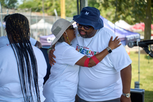 229Broadviewjuneteenthsunday