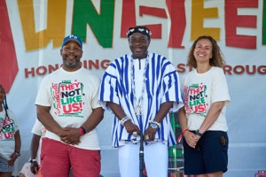 366Broadviewjuneteenthsaturday