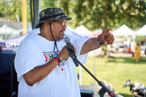 316Broadviewjuneteenthsunday