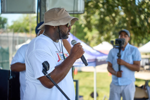 255Broadviewjuneteenthsunday