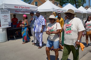 253Broadviewjuneteenthsaturday