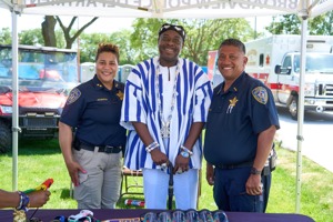 199Broadviewjuneteenthsaturday