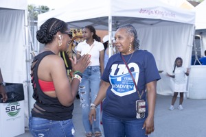 319Broadviewjuneteenthfriday