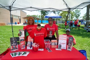 057Broadviewjuneteenthsaturday