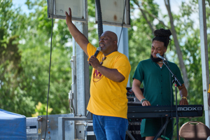 016Broadviewjuneteenthsunday