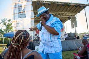 427Broadviewjuneteenthsunday