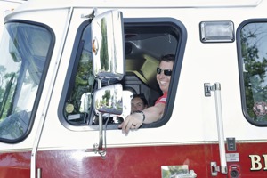 060Broadviewjuneteenthfriday