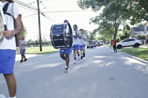 038Broadviewjuneteenthfriday