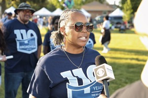 198Broadviewjuneteenthfriday