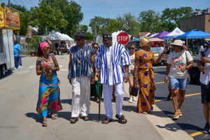 237Broadviewjuneteenthsaturday