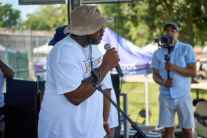 254Broadviewjuneteenthsunday