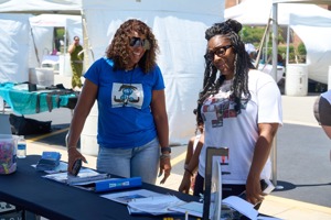 094Broadviewjuneteenthsaturday