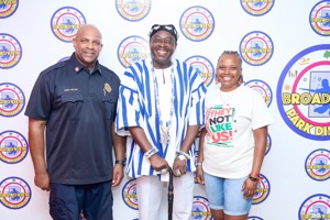 172Broadviewjuneteenthsaturday