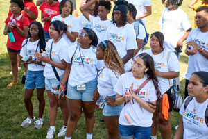 313Broadviewjuneteenthsunday