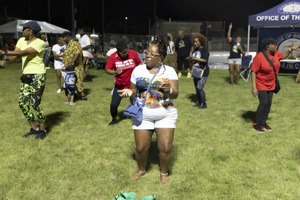 418Broadviewjuneteenthfriday