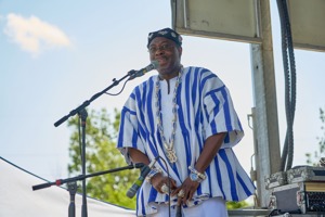 381Broadviewjuneteenthsaturday