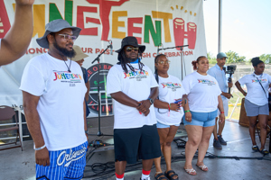 208Broadviewjuneteenthsunday