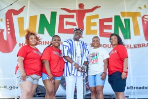 424Broadviewjuneteenthsaturday