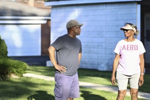 149Broadviewjuneteenthfriday