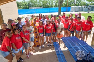 178Broadviewjuneteenthsaturday