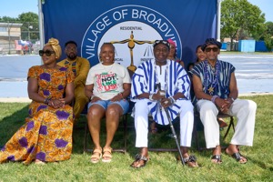 272Broadviewjuneteenthsaturday