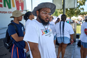 197Broadviewjuneteenthsunday