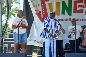 315Broadviewjuneteenthsaturday