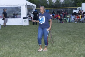 376Broadviewjuneteenthfriday